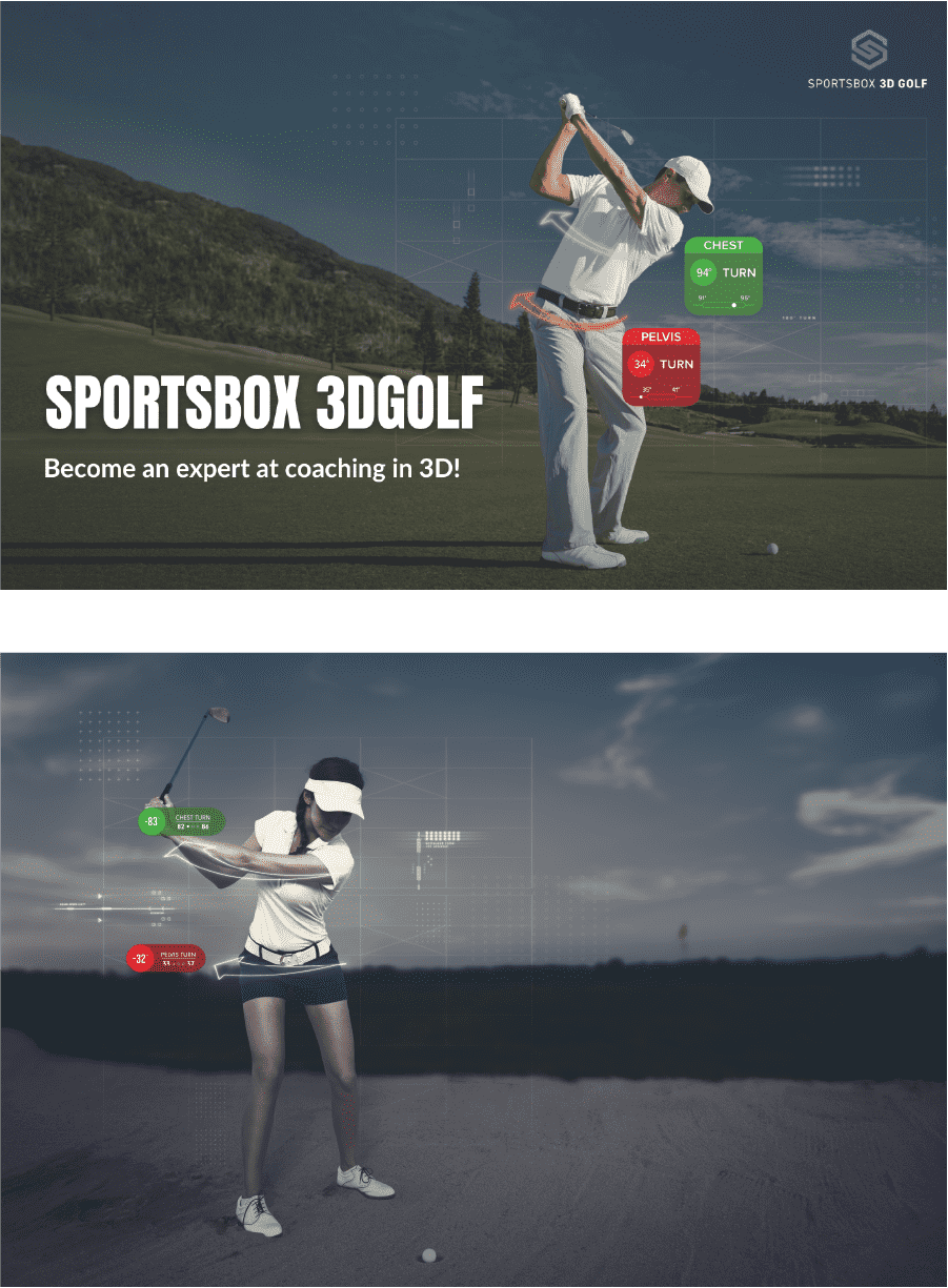 Mayso Golf Labの公式サイトの画像(3/3)