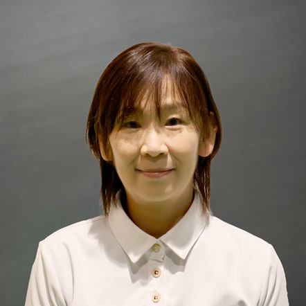 今村 美紀子