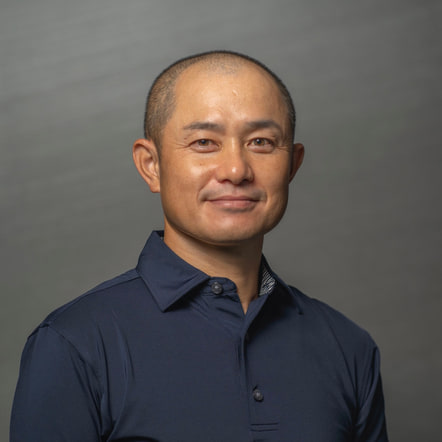 岩本 隆